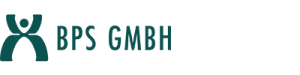 Logo: BPS