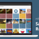 Bild: edu-sharing 3.2 Release
