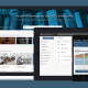 Bild: edu-sharing auf Desktop, Tablet und Smartphone