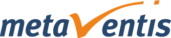 metaventis-logo